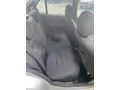 Sahibinden Citroen Saxo 1.5D SX 2001 Model 