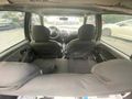 Sahibinden Citroen Saxo 1.5D SX 2001 Model 