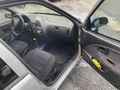 Sahibinden Citroen Saxo 1.5D SX 2001 Model 