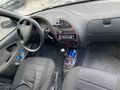 Sahibinden Citroen Saxo 1.5D SX 2001 Model 