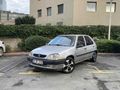 Sahibinden Citroen Saxo 1.5D SX 2001 Model 