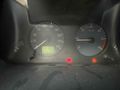 Sahibinden Citroen Saxo 1.5D SX 2001 Model 