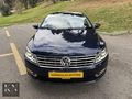 2015 HATASIZ/ALCANTARA/ELK.IST&KOLTUK CC EXCULİSİVE OTM 105KM