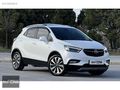 AY-CAR| 2017 MODEL 1.6 CDTI OTOMATİK VİTES OPEL MOKKA X