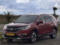 SAFA I HATASIZ 1.6 EXECUTIVE -4x4 - 160 HP- CAM TAVAN-K ISITMA