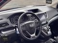 SAFA I HATASIZ 1.6 EXECUTIVE -4x4 - 160 HP- CAM TAVAN-K ISITMA