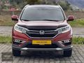 SAFA I HATASIZ 1.6 EXECUTIVE -4x4 - 160 HP- CAM TAVAN-K ISITMA