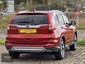 SAFA I HATASIZ 1.6 EXECUTIVE -4x4 - 160 HP- CAM TAVAN-K ISITMA