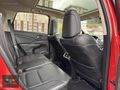 SAFA I HATASIZ 1.6 EXECUTIVE -4x4 - 160 HP- CAM TAVAN-K ISITMA