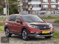 SAFA I HATASIZ 1.6 EXECUTIVE -4x4 - 160 HP- CAM TAVAN-K ISITMA