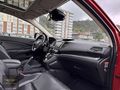 SAFA I HATASIZ 1.6 EXECUTIVE -4x4 - 160 HP- CAM TAVAN-K ISITMA