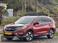 SAFA I HATASIZ 1.6 EXECUTIVE -4x4 - 160 HP- CAM TAVAN-K ISITMA