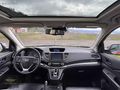 SAFA I HATASIZ 1.6 EXECUTIVE -4x4 - 160 HP- CAM TAVAN-K ISITMA