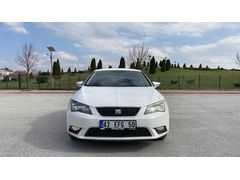 HATASIZ BOYASIZ GENÇLERİN GÖZDESİ GELDİ