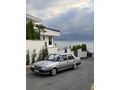 Sahibinden Tofaş Şahin 1.4 ie 2001 Model 