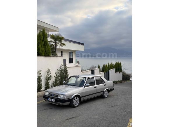 Sahibinden Tofaş Şahin 1.4 ie 2001 Model 