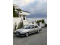 Sahibinden Tofaş Şahin 1.4 ie 2001 Model 