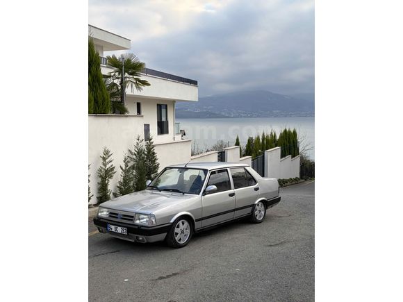 Sahibinden Tofaş Şahin 1.4 ie 2001 Model 