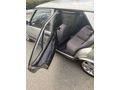 Sahibinden Tofaş Şahin 1.4 ie 2001 Model 