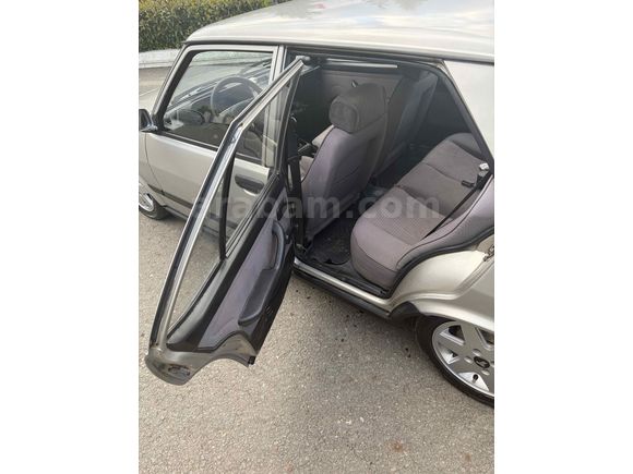 Sahibinden Tofaş Şahin 1.4 ie 2001 Model 