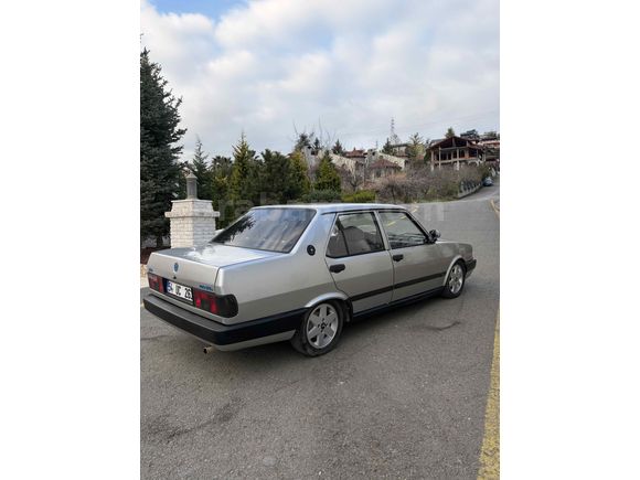 Sahibinden Tofaş Şahin 1.4 ie 2001 Model 