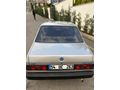 Sahibinden Tofaş Şahin 1.4 ie 2001 Model 