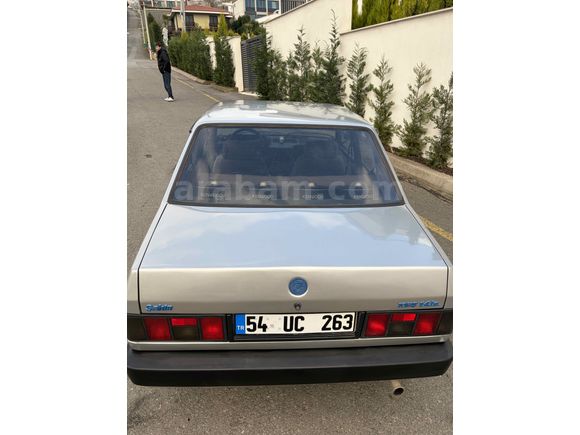 Sahibinden Tofaş Şahin 1.4 ie 2001 Model 