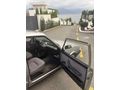 Sahibinden Tofaş Şahin 1.4 ie 2001 Model 