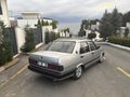 Sahibinden Tofaş Şahin 1.4 ie 2001 Model 