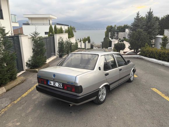 Sahibinden Tofaş Şahin 1.4 ie 2001 Model 