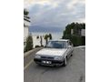 Sahibinden Tofaş Şahin 1.4 ie 2001 Model 