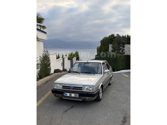 Sahibinden Tofaş Şahin 1.4 ie 2001 Model 