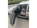 Sahibinden Tofaş Şahin 1.4 ie 2001 Model 