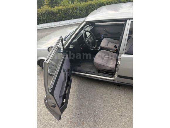 Sahibinden Tofaş Şahin 1.4 ie 2001 Model 