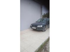 Sahibinden Peugeot 306 1.8 ST 1997 Model