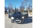 Sahibinden Volkswagen Polo 1.4 Cross 2008 Model
