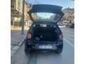 Sahibinden Volkswagen Polo 1.4 Cross 2008 Model