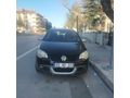 Sahibinden Volkswagen Polo 1.4 Cross 2008 Model