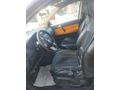 Sahibinden Volkswagen Polo 1.4 Cross 2008 Model