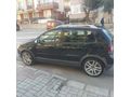 Sahibinden Volkswagen Polo 1.4 Cross 2008 Model