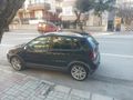 Sahibinden Volkswagen Polo 1.4 Cross 2008 Model