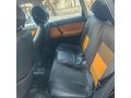 Sahibinden Volkswagen Polo 1.4 Cross 2008 Model