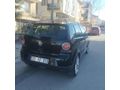 Sahibinden Volkswagen Polo 1.4 Cross 2008 Model