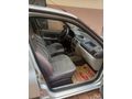 Sahibinden Renault Clio 1.5 dCi Authentique 2005 Model