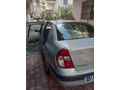 Sahibinden Renault Clio 1.5 dCi Authentique 2005 Model
