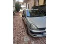 Sahibinden Renault Clio 1.5 dCi Authentique 2005 Model