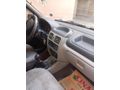 Sahibinden Renault Clio 1.5 dCi Authentique 2005 Model