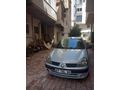 Sahibinden Renault Clio 1.5 dCi Authentique 2005 Model