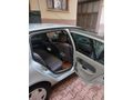 Sahibinden Renault Clio 1.5 dCi Authentique 2005 Model