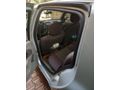 Sahibinden Renault Clio 1.5 dCi Authentique 2005 Model
